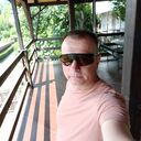  ,   , 36 ,     , c , 