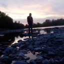  ,   , 52 ,   , 
