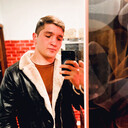  ,   Temur, 27 ,   ,   