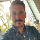 ���������� ���������, ���� ������� �������, 45 ���, ������������ ��� ������, ����� � ���������, c�������� ���������, ���������