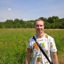 ���������� �������, ���� ������� ������, 45 ���, ������������ ��� ������, ����� � ���������, c�������� ���������, ���������