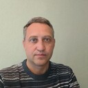 ���������� �����������, ���� ������� �������, 47 ���, ������������ ��� ����� � ���������, c�������� ���������