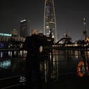  ,   Vlad, 29 ,   ,   