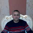  ,   , 57 ,   ,   