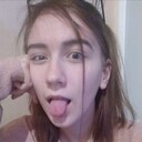 ���������� �����-���������, ���� ������� ����, 25 ���, ������������ ��� ������, ����� � ���������