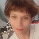 ���������� �����, ���� ������� ����, 43 ����, ������������ ��� ������, ����� � ���������, c�������� ���������, ���������