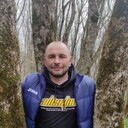 ���������� ����������, ���� ������� ����, 43 ����, ������������ ��� ������, ����� � ���������, c�������� ���������, ���������