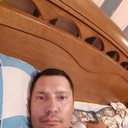 ���������� ���������, ���� ������� ������, 36 ���, ������������ ��� ������, ����� � ���������, c�������� ���������