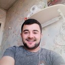 ���������� �����-���������, ���� ������� Bek, 34 ����, ������������ ��� ������, ����� � ���������, c�������� ���������