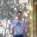  ,   , 32 ,  
