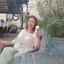  ,   , 46 ,   ,   , c 