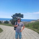   ,   OLEG, 59 ,     , c 