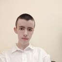 ���������� �����, ���� ����� �����, 21 ���, ������������ ��� ������, ����� � ���������, c�������� ���������, ���������