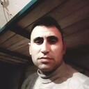  ,   , 41 ,   ,   , c , 