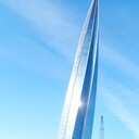 ���������� �����-���������, ���� ������� �����, 34 ����, ������������ ��� ����� � ���������, c�������� ���������