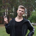   ,   , 22 ,     , c 