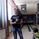  -,   , 45 ,     , c 