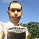 ���������� ������, ���� ������� ����, 40 ���, ������������ ��� ����� � ���������, c�������� ���������