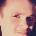 ���������� ����������, ���� ������� ����, 26 ���, ������������ ��� ������, ����� � ���������, c�������� ���������