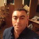  deleted,   Terlan, 38 ,   ,   