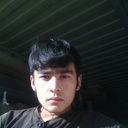  ,   Xusan, 30 ,   ,   , c 