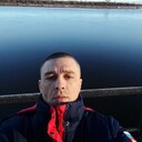 ���������� ����������, ���� ������� �����, 32 ����, ������������ ��� ������, ����� � ���������