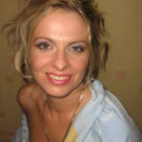  ,   , 44 ,   