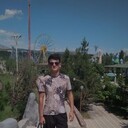 ���������� �����-���������, ���� ����� �������, 23 ����, ������������ ��� ������, ����� � ���������, ���������