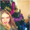 ���������� �������, ���� ������� ������, 27 ���, ������������ 