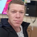 ���������� ���������, ���� ������� �����, 35 ���, ������������ ��� ������, ����� � ���������, c�������� ���������, ���������