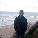 ���������� �����������, ���� ������� ������, 39 ���, ������������ ��� ����� � ���������, c�������� ���������