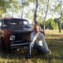 ���������� �������, ���� ������� ����, 42 ����, ������������ ��� ������, ����� � ���������, c�������� ���������