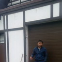 ���������� ������, ���� ������� ����, 35 ���, ������������ ��� ����� � ���������, c�������� ���������, ���������