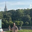 ���������� ������, ���� ������� ����, 42 ����, ������������ ��� ������, ����� � ���������