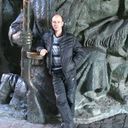 ���������� ��������, ���� ������� �������, 41 ���, ������������ ��� ����� � ���������, c�������� ���������