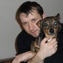 ���������� �������, ���� ������� �����, 36 ���, ������������ ��� ������, ����� � ���������, c�������� ���������