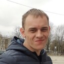  -,   , 33 ,   ,   , c , 