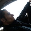  ,   Oday, 32 ,   ,   , c , 