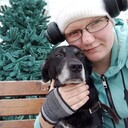 ���������� ��������, ���� ������� ����, 25 ���, ������������ ��� ������, ����� � ���������, c�������� ���������