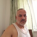  ,   Ali, 45 ,   ,   