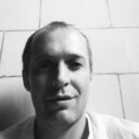 ���������� ���������, ���� ������� ������, 40 ���, ������������ ��� ����� � ���������, c�������� ���������