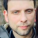 ���������� ������, ���� ������� �������, 41 ���, ������������ ��� ������, ����� � ���������