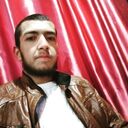 ���������� ����-���������, ���� ����� ����������, 23 ����, ������������ ��� ������, ����� � ���������