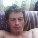 ���������� ����, ���� ������� �����, 39 ���, ������������ ��� ������, ����� � ���������, c�������� ���������