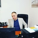 ���������� ��������, ���� ������� ��������, 45 ���, ������������ ��� ������, ����� � ���������, c�������� ���������, ���������