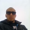  --,   , 32 ,   ,   