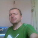  ,   Horacio2, 51 ,   ,   , c , 