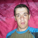  ,   , 48 ,   ,   