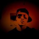 ���������� ������, ���� ������� AKAM, 28 ���, ������������ ��� ������, ����� � ���������, c�������� ���������