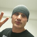 ���������� Offenbach, ���� ������� ��������, 43 ����, ������������ ��� ������, ����� � ���������, c�������� ���������, ���������